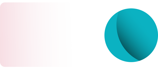 serv2-aneuploidy-screening