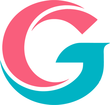 test-g icon