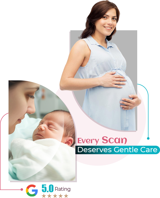 testimonial left icon